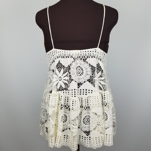 🎉Festival Fun🎉 Urban Outfitters/Ecote/Crochet - Picture 4 of 7